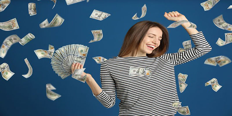 Áp dụng các kinh nghiệm hữu ích để nhận tối đa tiền thưởng