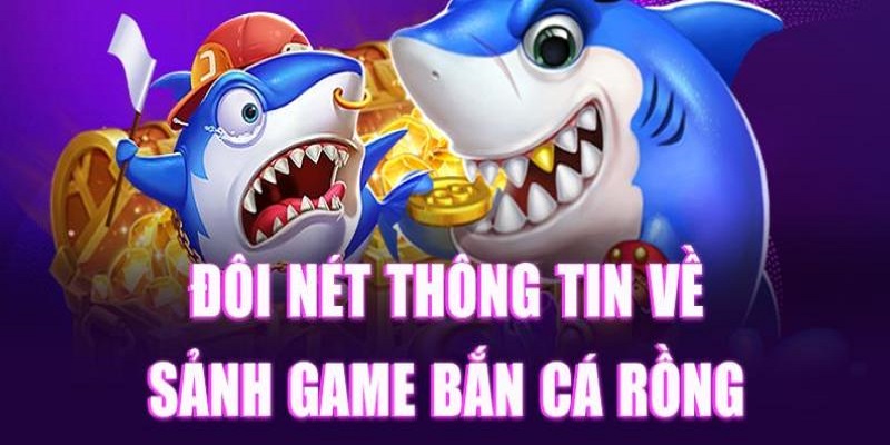 Tựa game mang đến anh em nhiều trải nghiệm thú vị