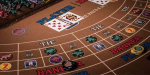 Cách Chơi Baccarat Trên ABC8 – Hướng Dẫn Từng Bước Dễ Hiểu