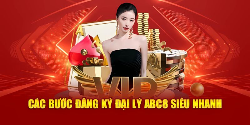 Tham gia dễ dàng với 3 bước 