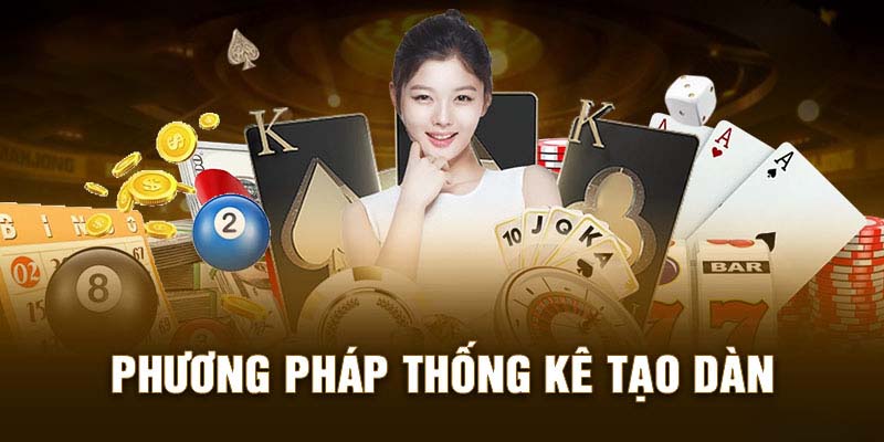 Bí kíp chinh phục dàn chẵn lẻ là gì tại ABC8