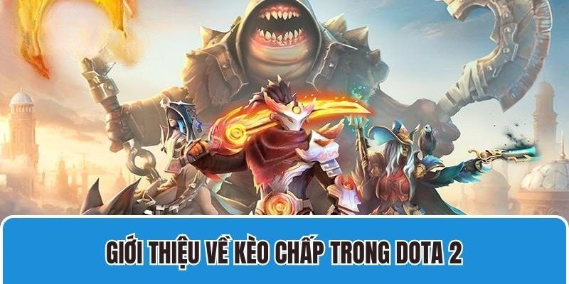 Kèo được nhiều hội viên lựa chọn bởi sự thú vị