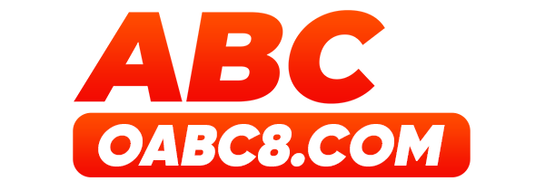 oabc8.com