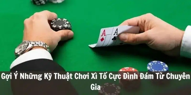 Tổng hợp một số thủ thuật có 1-0-2 đến từ các chuyên gia