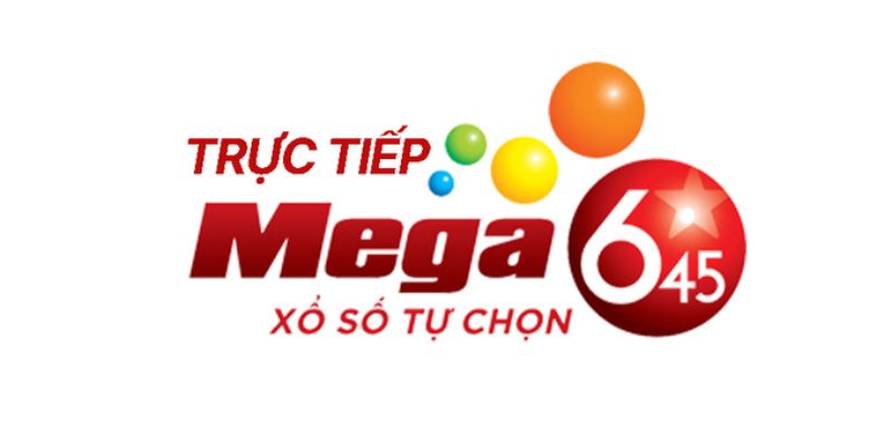 XS Mega với giải thưởng hàng tỷ đồng